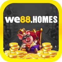 we88homes