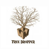 treedropper11