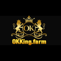 okkingfarm