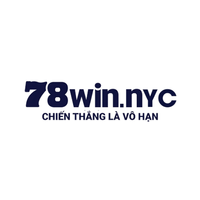 78winnyc