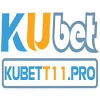 kubett11pro