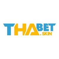 thabetskin1