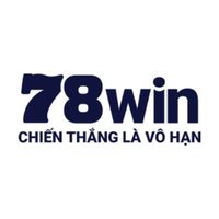 78winnknet1