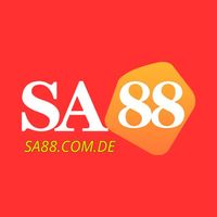 sa88comde