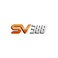 sv388papers