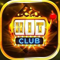 hitclubtienda