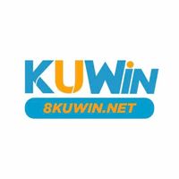 8kuwinnet