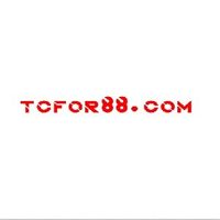 tcfor88brand