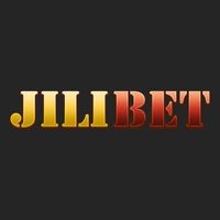 Jilibets