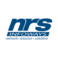 nrsinfowaysca