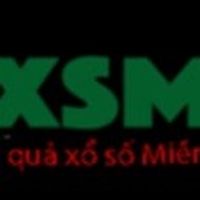 xsmtis1