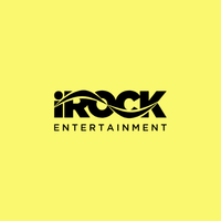 irockentertainment