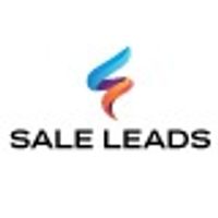 Saleleads