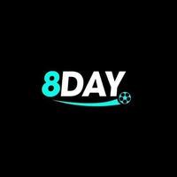 8daydeal