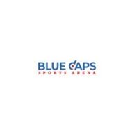 bluecapssportsarena