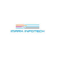 imarkwebdesign