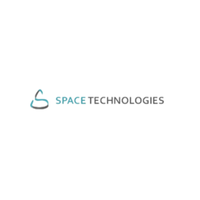 spacetechnologies