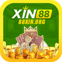 88xinorg