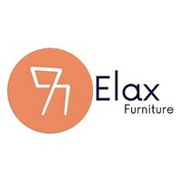 elaxfurniture