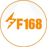 f168capital