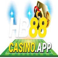 hb88casinoapp