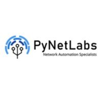 Pynetlabsin