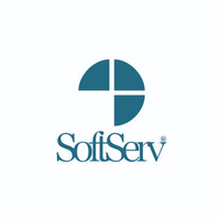 softservconsulting