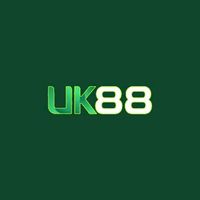 uk88red