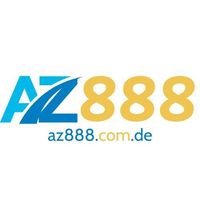 az888comde