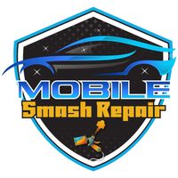 mobilesmashrepair