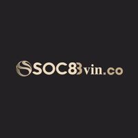 soc88vinco