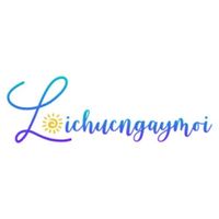 loichucngaymoi