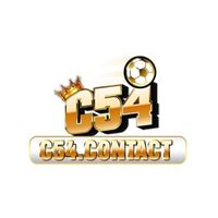 c54contact