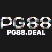 pg88deal