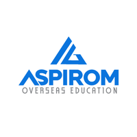 aspiromoverseaseducation