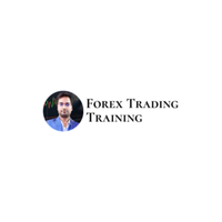 forextradingcourse