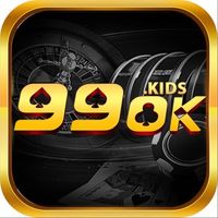 99okkids