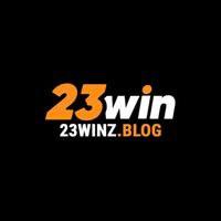 23winzblog