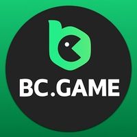 bcgamedesign