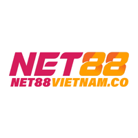 net88vietnamco