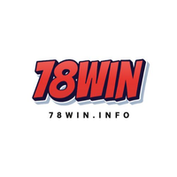 78wininfo1