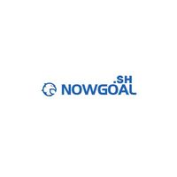 nowgoalsh1