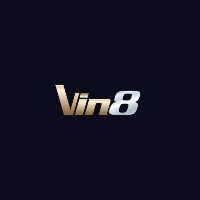 vin8entertainment