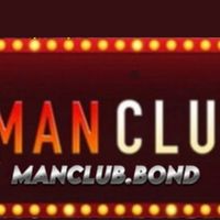 manclubbond