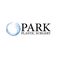 ParkPlasticSurgery