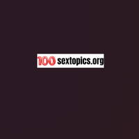 100sextopicsorg