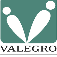 valegrose1