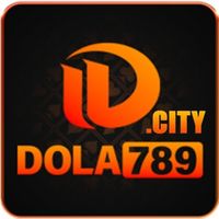 dola789city