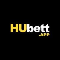 hubettapp