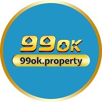 99okproperty